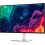 Dell S3225QS 32in