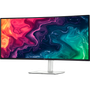 Dell S3425DW 34in