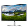 Dell Pro 27 Plus P2725DE 27in
