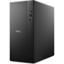 Dell Tower ECT1250 Core i5-14400 16GB RAM 1TB