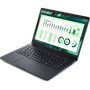 Dell Pro Max 14 Core Ultra 7-255H 16GB RAM 512GB 14in