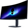 Dell Alienware AW3425DW 34in