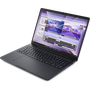 Dell Pro Max 16 Core Ultra 7-255H 16GB RAM 1TB 16in