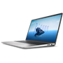 Dell 15 DC15250 Core i5-1334U 8GB RAM 512GB 15.6in