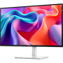Dell S2725DSM 27in