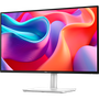 Dell S2725DC 27in
