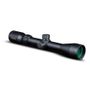Konus pro-550 3-9X40