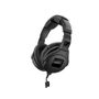 Sennheiser HD 300 Pro