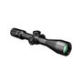 Vortex Strike Eagle 5-25x56
