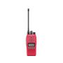 Icom IC-41PRO