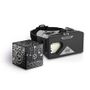 Merge Holographic Cube ML-VRG-01MG-ARC-12PK-1SK