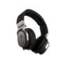 Austrian Audio Hi-X50