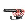 Rode VideoMic NTG
