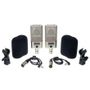 Austrian Audio OC818