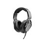 Austrian Audio Hi-X55