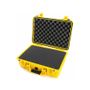 Pelican 1500 Case