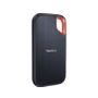 SanDisk Extreme SDSSDE61-4T00-G25 4TB