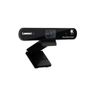 Lumens VC-B11U