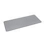 Logitech Pop Desk Mat