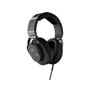 Austrian Audio Hi-X65