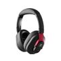Austrian Audio Hi-X25BT