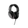 Austrian Audio Hi-X60