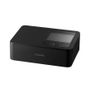 Canon Selphy CP1500