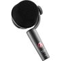 Austrian Audio OD5