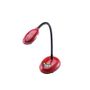 Lumens DC-136