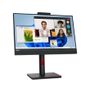 Lenovo ThinkCentre 12NAGAR1AU 23.8in