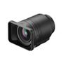 DJI PZ 17-28mm T3.0 ASPH