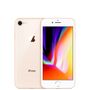 iPhone 8 128GB