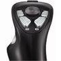 Logitech Extreme 3D Pro