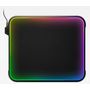 SteelSeries QCK Prism