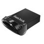 SanDisk USB 3.1 Ultra Fit CZ430 32GB