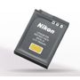 Nikon EN-EL12