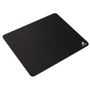 Corsair MM100 CH-9100020-WW