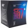 Intel Core i7-8700 3.2GHz