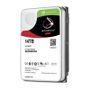 Seagate IronWolf ST14000VN0008 14TB