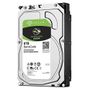 Seagate BarraCuda ST8000DM004 8TB