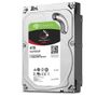 Seagate IronWolf NAS ST4000VN008 4TB
