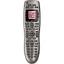 Logitech Harmony 650