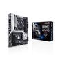 Asus Prime X470-Pro