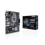 Asus Prime H310M-K