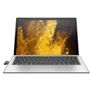 HP Elite X2 1013 G3 4WC98PA 13in i5 8GB 256GB