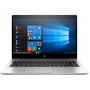 HP EliteBook 840 G5 Core i5-8350U 512GB 14in