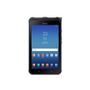 Samsung Galaxy Tab Active 2 SM-T395 8in 4G 16GB