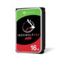 Seagate IronWolf Pro ST16000NE000 16TB