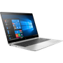 HP EliteBook X360 1040 G6 Core i7-8665U 1TB 14in