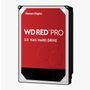 Western Digital Red Pro 102KFBX 10TB